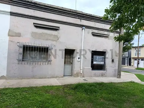 Córdoba 600, Piso 0