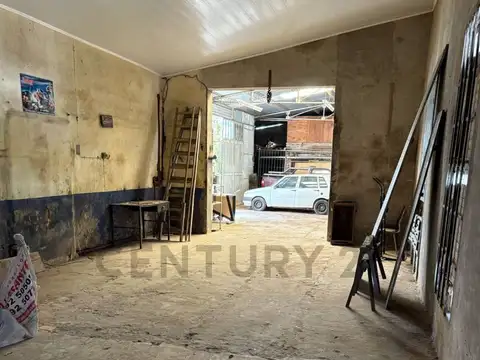 Casa en Venta en Rafaela, USD 72.000