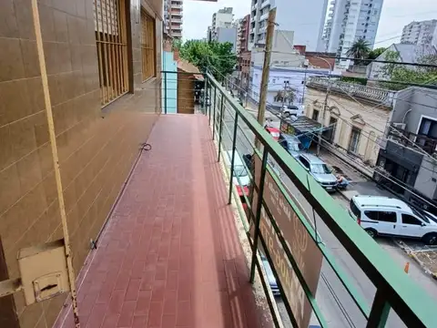 ALQUILER DEPARTAMENTO DE 3 AMBIENTES EN QUILMES CENTRO