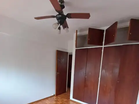 Departamento en Alquiler en Quilmes, $ 480.000