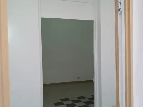 LOCAL en alquiler en Villa del Parque