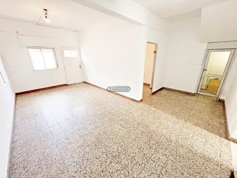 CAMPORA 1200