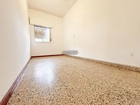 Depto Tipo Casa en Venta al Oeste