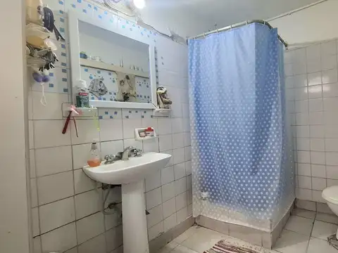 CASA  EN VENTA EN PEHUAJO