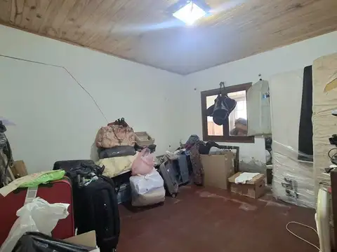 Casa en Venta 56 años