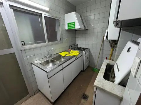 Oficina en Alquiler en Centro, $ 700.000