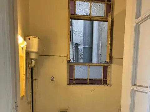 Oficina en Alquiler en Recoleta, $ 1.100.000