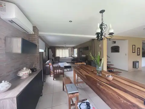 Casa en Venta en Fisherton, USD 450.000