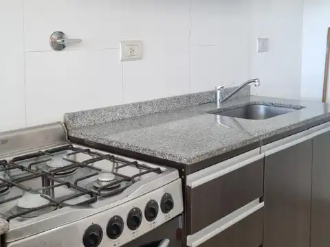 Departamento en Alquiler en Villa Urquiza, $ 850.000