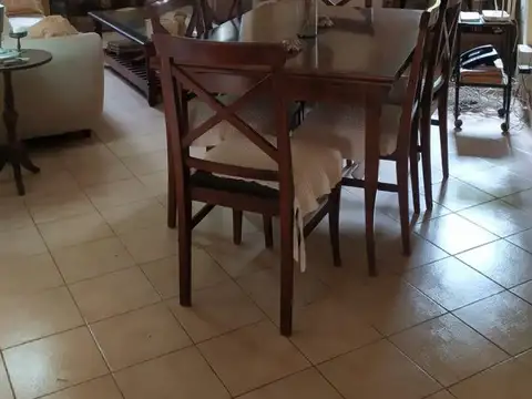 Casa en Venta en Yerba Buena, USD 179.000