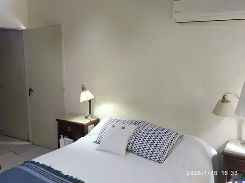 Casa en Venta al Suroeste