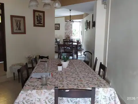 Casa en Venta de 5 dormitorios