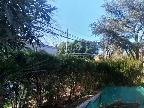 Casa en Venta en San Isidro Barrio Carreras, USD 320.000