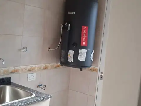 Casa en Venta 42 años