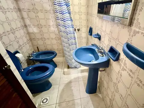 VENTA MONOAMBIENTE MUY LUMINOSO CONTRAF GAS NUEVO