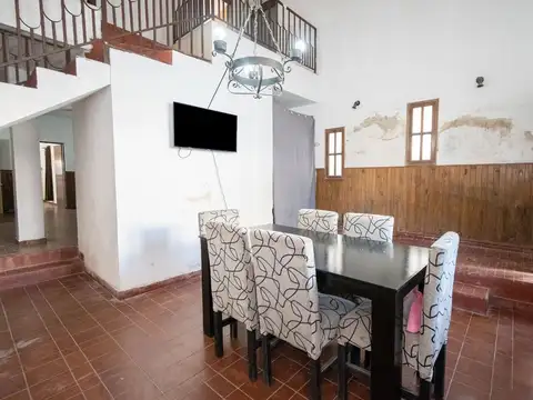 Casa en Venta 36 años