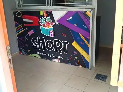 Guemes 4100