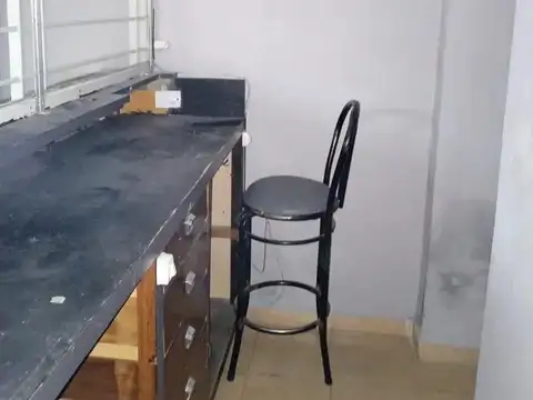 LOCAL - BARRIO CANDIOTI - GÜEMES 4114