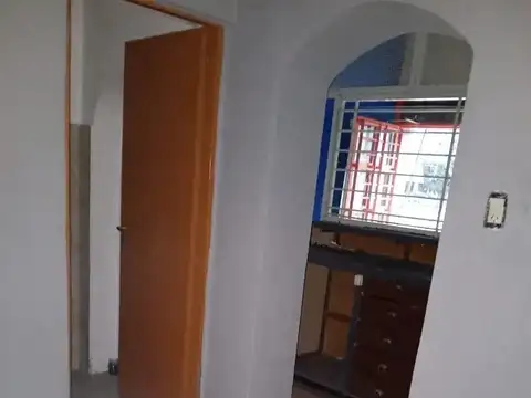 Guemes 4100