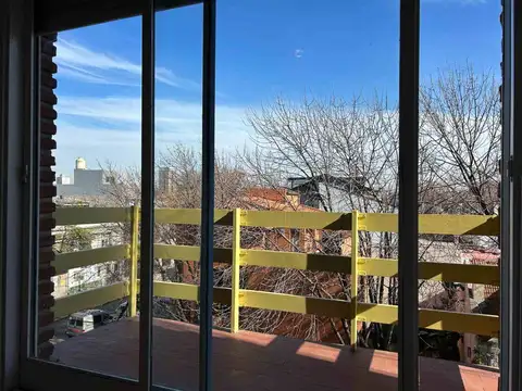 Departamento en Alquiler en Versalles, $ 750.000