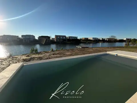 Casa en Venta en El Cantón - Norte, USD 369.000
