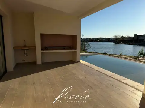 Casa en Venta al Norte