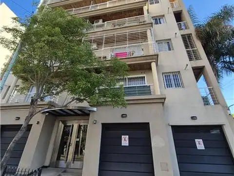 DEPARTAMENTO 2 AMBIENTES - BANFIELD - ESTE, GRAN BS. AS. SUR