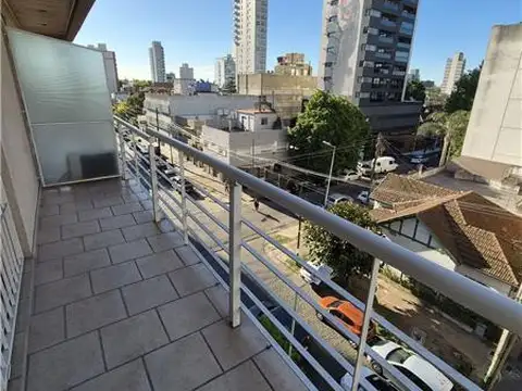 Departamento en Alquiler 4 años