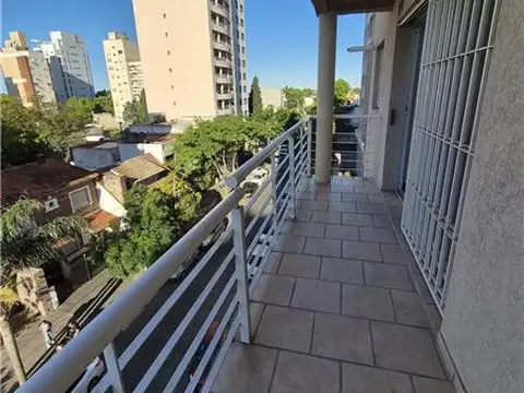 DEPARTAMENTO 2 AMBIENTES - BANFIELD - ESTE, GRAN BS. AS. SUR