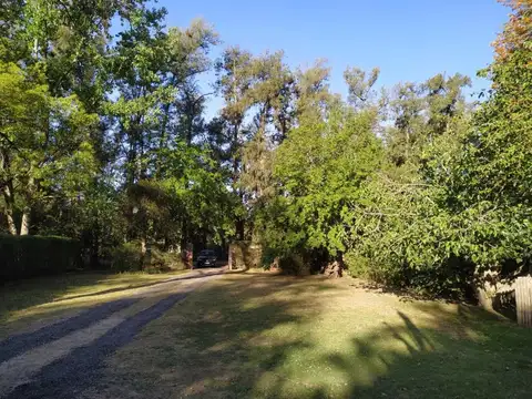Casa en Venta 51 años