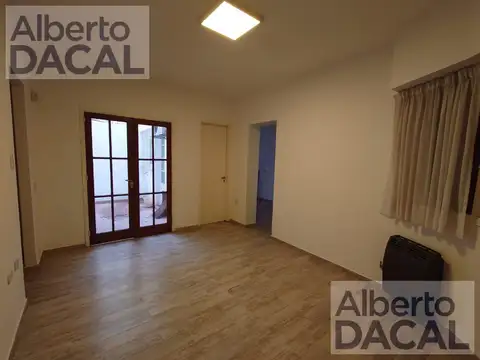 Casa en Alquiler de 2 dormitorios