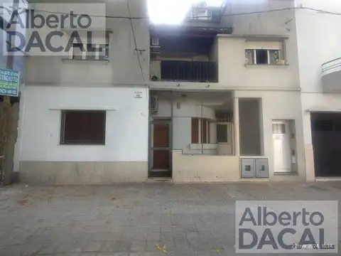 Casa en  La Plata