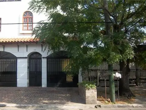 CASAS - P. HORIZ. - BANFIELD - OESTE, GRAN BS. AS. SUR