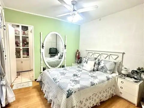 Depto Tipo Casa en Venta 20 años