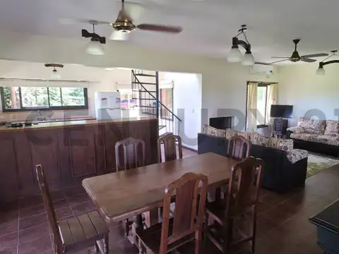 Casa en Venta 13 años