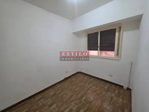 Departamento en Alquiler Permite mascota