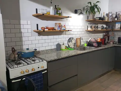 Ingeniero Sagasta 800