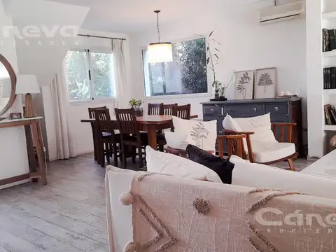 Casa en Venta al Noroeste