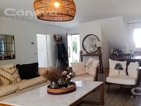 Casa en Venta en San Andrés, USD 325.000