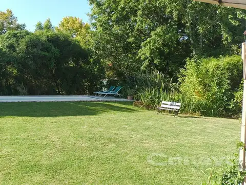 Casa en Venta en San Andres, USD 325.000