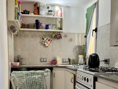 Depto Tipo Casa en Venta en Puerto Madryn, USD 95.000