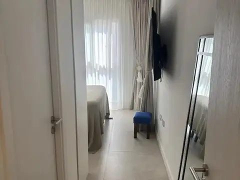Departamento en Venta en Loma Verde, USD 159.000