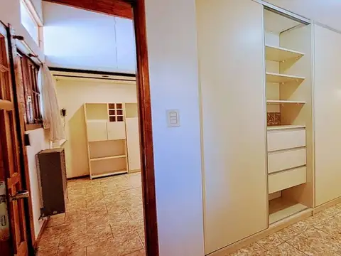 Departamento en Venta 9 años
