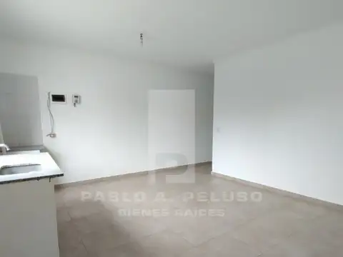 Casa en Alquiler en Marcos Paz, $ 500.000