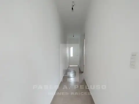 ALQUILER CASA 3 AMBIENTES EN MARCOS PAZ. ZONA OESTE. BUENOS AIRES.