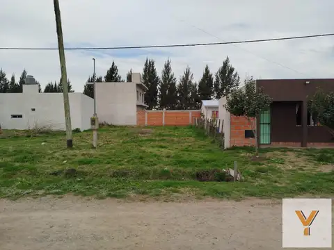 Terreno en Venta en Lisandro Olmos Etcheverry, Partido de La Plata