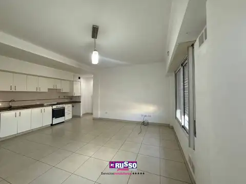 MARMOL 2700, Piso 1