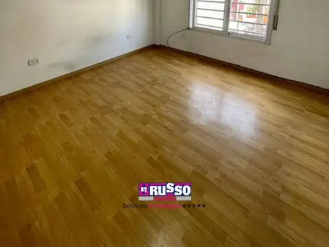MARMOL 2700, Piso 1