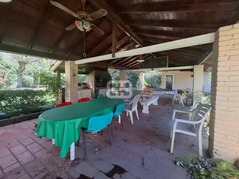 Casa en Venta al Este