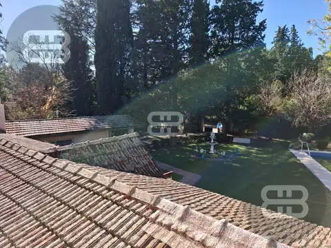Casa en Venta en El Remanso, USD 163.000